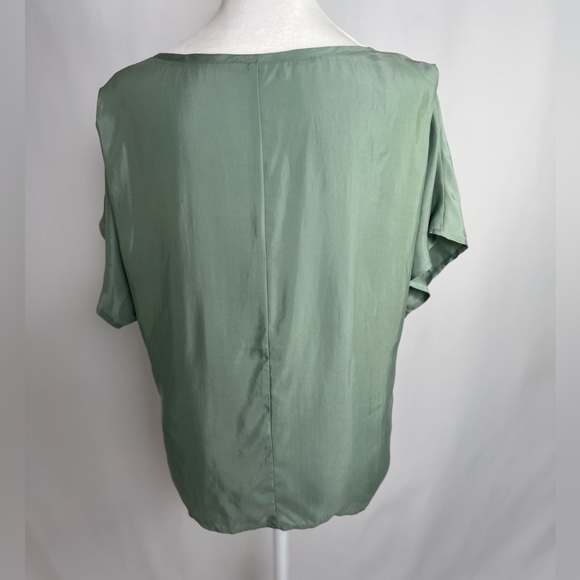 NEW / Madewell women’s blouse - Picture 6 of 6